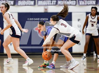 Thumbnail 2 in Dobson @ Perry photogallery.