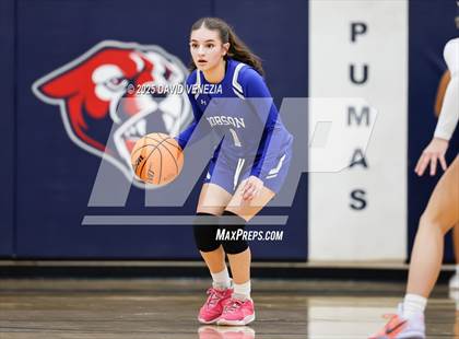 Thumbnail 2 in Dobson @ Perry photogallery.