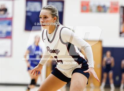 Thumbnail 2 in Dobson @ Perry photogallery.