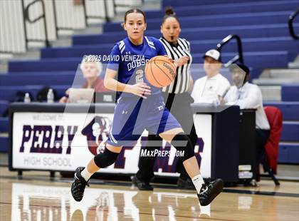 Thumbnail 2 in Dobson @ Perry photogallery.