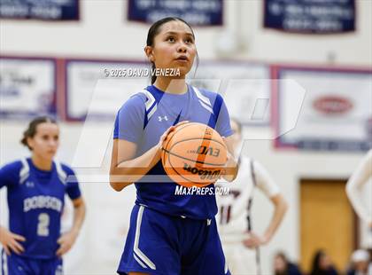 Thumbnail 1 in Dobson @ Perry photogallery.