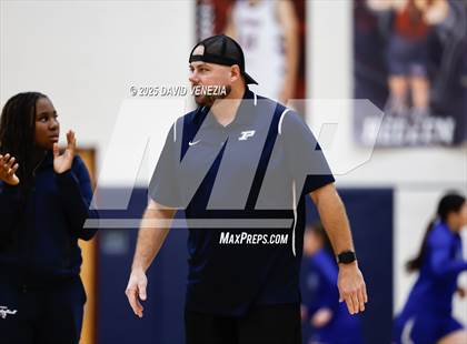 Thumbnail 1 in Dobson @ Perry photogallery.