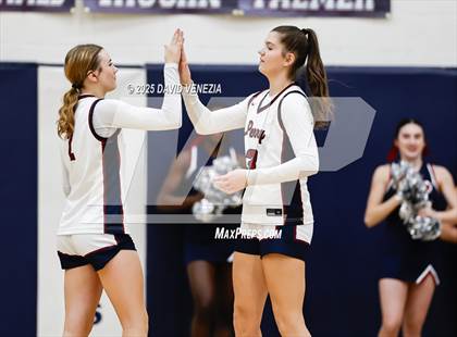 Thumbnail 1 in Dobson @ Perry photogallery.