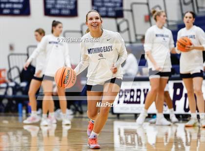 Thumbnail 3 in Dobson @ Perry photogallery.