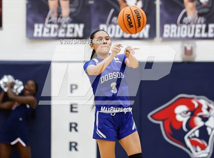 Thumbnail 3 in Dobson @ Perry photogallery.