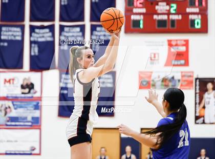 Thumbnail 3 in Dobson @ Perry photogallery.