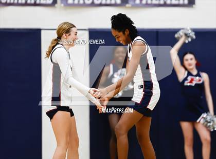 Thumbnail 3 in Dobson @ Perry photogallery.