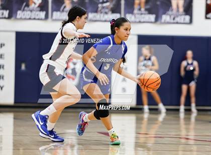 Thumbnail 2 in Dobson @ Perry photogallery.