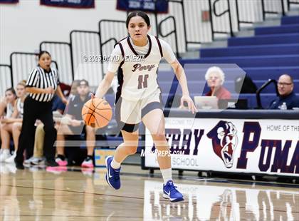 Thumbnail 3 in Dobson @ Perry photogallery.