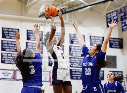 Thumbnail 3 in Dobson @ Perry photogallery.