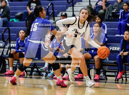 Thumbnail 3 in Dobson @ Perry photogallery.