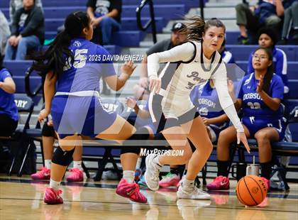 Thumbnail 2 in Dobson @ Perry photogallery.