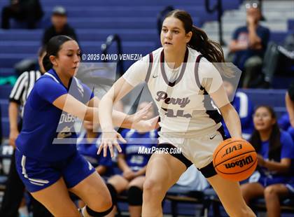 Thumbnail 1 in Dobson @ Perry photogallery.