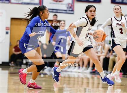 Thumbnail 3 in Dobson @ Perry photogallery.