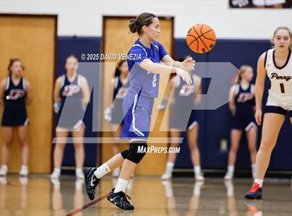 Thumbnail 1 in Dobson @ Perry photogallery.