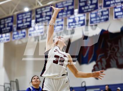 Thumbnail 2 in Dobson @ Perry photogallery.