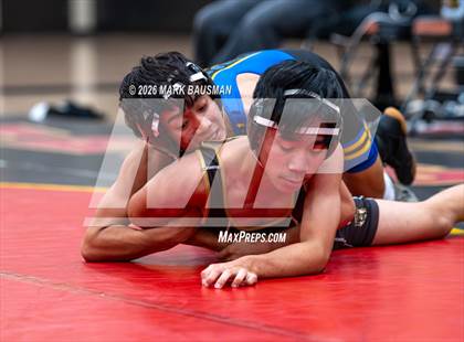 Thumbnail 3 in Valencia @ Segerstrom photogallery.