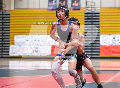 Thumbnail 2 in Valencia @ Segerstrom photogallery.