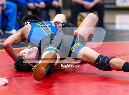 Thumbnail 3 in Valencia @ Segerstrom photogallery.