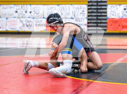 Thumbnail 3 in Valencia @ Segerstrom photogallery.