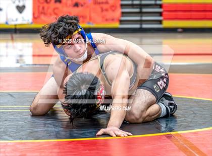 Thumbnail 3 in Valencia @ Segerstrom photogallery.