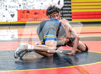 Thumbnail 3 in Valencia @ Segerstrom photogallery.