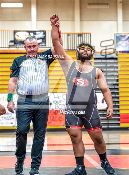 Thumbnail 1 in Valencia @ Segerstrom photogallery.