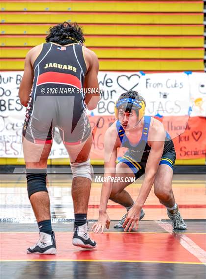 Thumbnail 2 in Valencia @ Segerstrom photogallery.