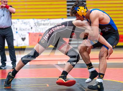 Thumbnail 1 in Valencia @ Segerstrom photogallery.