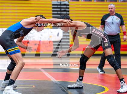 Thumbnail 1 in Valencia @ Segerstrom photogallery.