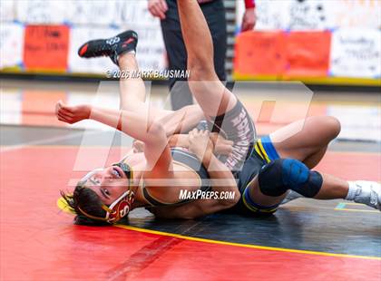 Thumbnail 1 in Valencia @ Segerstrom photogallery.