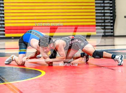 Thumbnail 1 in Valencia @ Segerstrom photogallery.