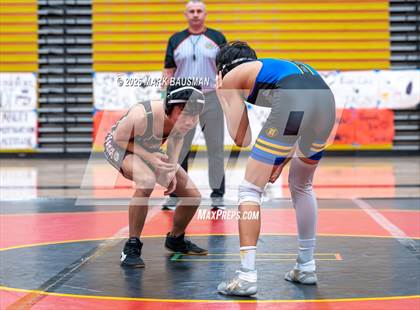 Thumbnail 2 in Valencia @ Segerstrom photogallery.