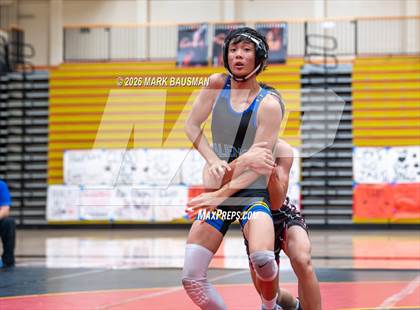 Thumbnail 3 in Valencia @ Segerstrom photogallery.