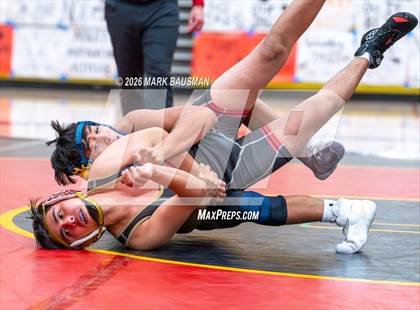 Thumbnail 2 in Valencia @ Segerstrom photogallery.