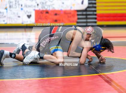 Thumbnail 1 in Valencia @ Segerstrom photogallery.