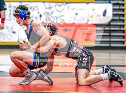 Thumbnail 1 in Valencia @ Segerstrom photogallery.