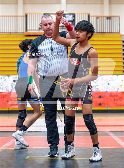 Thumbnail 1 in Valencia @ Segerstrom photogallery.