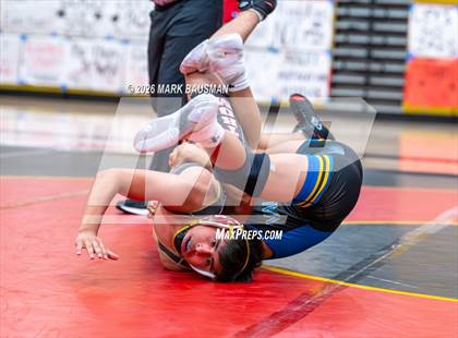 Thumbnail 1 in Valencia @ Segerstrom photogallery.