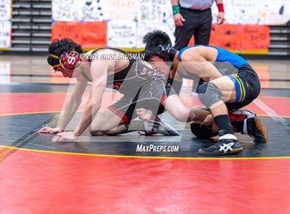 Thumbnail 2 in Valencia @ Segerstrom photogallery.