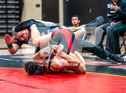 Thumbnail 3 in Valencia @ Segerstrom photogallery.