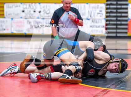 Thumbnail 2 in Valencia @ Segerstrom photogallery.