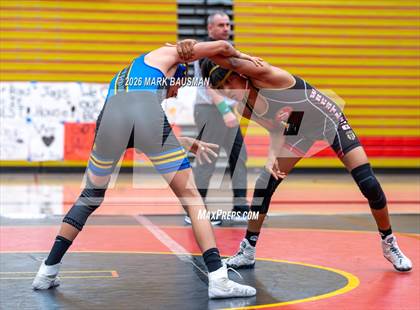 Thumbnail 3 in Valencia @ Segerstrom photogallery.