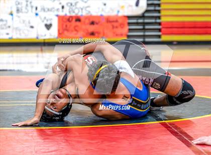 Thumbnail 3 in Valencia @ Segerstrom photogallery.