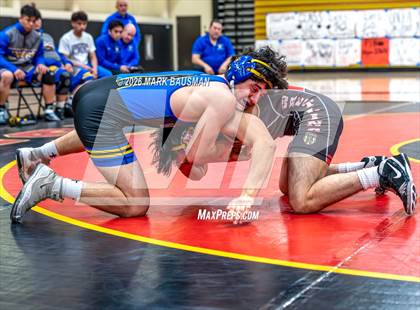 Thumbnail 2 in Valencia @ Segerstrom photogallery.