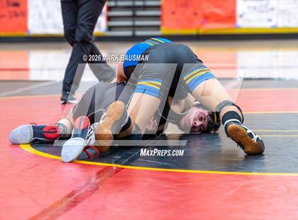 Thumbnail 3 in Valencia @ Segerstrom photogallery.