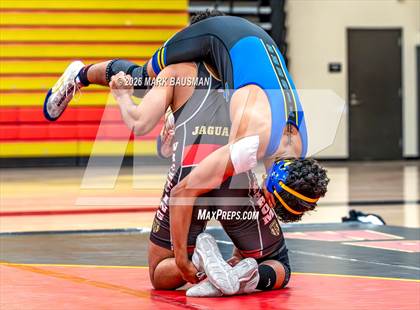 Thumbnail 2 in Valencia @ Segerstrom photogallery.