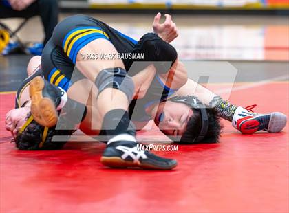 Thumbnail 3 in Valencia @ Segerstrom photogallery.