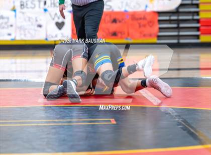 Thumbnail 2 in Valencia @ Segerstrom photogallery.