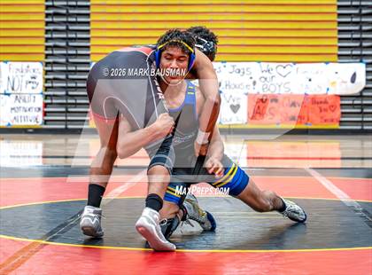 Thumbnail 2 in Valencia @ Segerstrom photogallery.